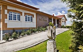 Hotel Dona Jimena